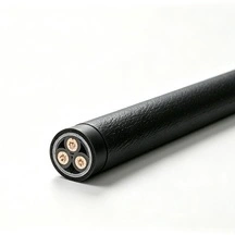 كابل الطاقة الشمسية DC PV1-F